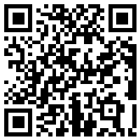 QR Code for bitcoin:bitcoin:bitcoin:39x7PBc62XDf7awiPyxHZdDPtr8ePujc1w
