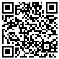 QR Code for bitcoin:bitcoin:bitcoin:39xBeo7sTzxv122tMrvTQrvFGFKgPzLyjv