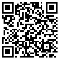 QR Code for bitcoin:bitcoin:bitcoin:39xHS9VF6h92rtSsFBXvpMM9evxP8WCfTo