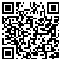 QR Code for bitcoin:bitcoin:bitcoin:39xQc9xaEEUvzUDChfcp9DQyVqioxeZDdv