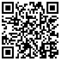 QR Code for bitcoin:bitcoin:bitcoin:39xR39KKLLjExLUn5VHF7g5fWD7XpLLVNT
