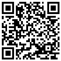 QR Code for bitcoin:bitcoin:bitcoin:39xRTd2hhntTQC29gftJrHm5UxH6fDvELN