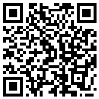 QR Code for bitcoin:bitcoin:bitcoin:39xTYPHo8BYyGb2FEgtfxmF35CokB1aJs1