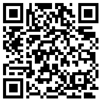 QR Code for bitcoin:bitcoin:bitcoin:39xYkY4eYB2rUthJSEKW9dXPw2XEqn8DCL