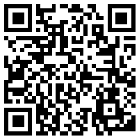 QR Code for bitcoin:bitcoin:bitcoin:39xdwFcXVosynnc5SreJeihTaHpssntTdQ