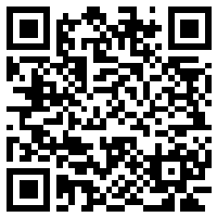 QR Code for bitcoin:bitcoin:bitcoin:39xi87AsZgBSRfF2ohNWjPyfg3aetf9Lho