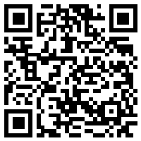 QR Code for bitcoin:bitcoin:bitcoin:39xmPfCUUKGADkVAFebwHC14tHoEZaZo8T