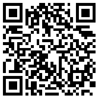 QR Code for bitcoin:bitcoin:bitcoin:39xoPyLT3HqZecP8vphNrbAjiuWGfeUX3d