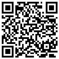 QR Code for bitcoin:bitcoin:bitcoin:39xqnCaqeaLVPrCFMQh5SEAaacWhLTLw2M