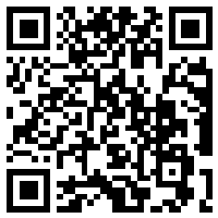QR Code for bitcoin:bitcoin:bitcoin:39xsR3CVcHTsmNRBHTN5RDz7ZitWTa4eRF