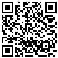 QR Code for bitcoin:bitcoin:bitcoin:39xtByqZXYbJcWtpCc1BV7imEnCJDwVJsd