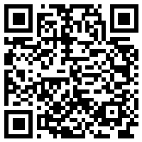QR Code for bitcoin:bitcoin:bitcoin:39xtQuvbnDWpViByqufP73F7kNdaMEJid6