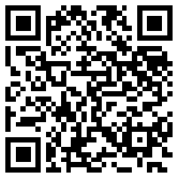 QR Code for bitcoin:bitcoin:bitcoin:39xtx2DpgVLZEn7txbko4ar1bh7pWsJ7LJ