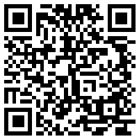 QR Code for bitcoin:bitcoin:bitcoin:39xuUzAdT5GDZmQJdYAoDSSq5vGj5TSUCT