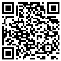 QR Code for bitcoin:bitcoin:bitcoin:39xwgpRZWKcJupRopVAL1yKn4tTvo4ZSZs