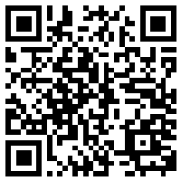 QR Code for bitcoin:bitcoin:bitcoin:39y71QsJrhUGN8Py3dRmkYtWT5oMzGRNFf