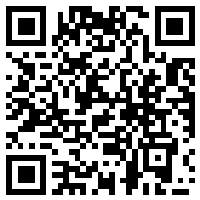 QR Code for bitcoin:bitcoin:bitcoin:39y92NdkVaVpG7NVZzdootBypyAAVGgFZk