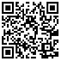 QR Code for bitcoin:bitcoin:bitcoin:39yBdExt68iWqYt9rWrhowfoW5cfyHobaX