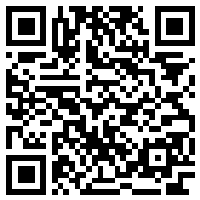 QR Code for bitcoin:bitcoin:bitcoin:39yCDASkHnyPSmaU3ais4edCLi96VcLjSt