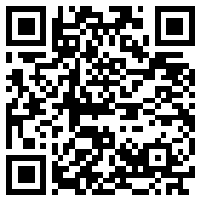 QR Code for bitcoin:bitcoin:bitcoin:39yGg9xonFbdDnmFFeunQk55wpE552kPFE