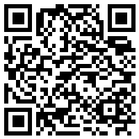QR Code for bitcoin:bitcoin:bitcoin:39yHLpFYsS54nAy416vb6m5fdBF6L2iqsy