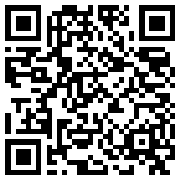 QR Code for bitcoin:bitcoin:bitcoin:39yNqfKfYVdMLy8sPFXTVmHKjQ88PQiPPb