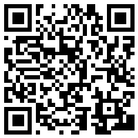 QR Code for bitcoin:bitcoin:bitcoin:39yRKXfjQLYhimrUjXufFncUxcysprG98g