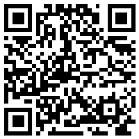 QR Code for bitcoin:bitcoin:bitcoin:39yUMuDbwk2aPCTcAqEGysPfXz4VBErUcN
