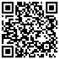 QR Code for bitcoin:bitcoin:bitcoin:39yc4kfUJUtZ3y2HhUW2stTMjvPCcTicN2