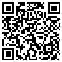 QR Code for bitcoin:bitcoin:bitcoin:39ycfSVTHsd1zNA2GXKPTUG76SN76v2xoM