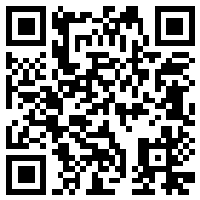 QR Code for bitcoin:bitcoin:bitcoin:39yctvRmhMPfJSrnaCQfwoA3aPUU6cmzv1