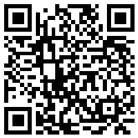 QR Code for bitcoin:bitcoin:bitcoin:39ynLdbwe4H3L6MyTGt6TS5ythtBmRjxUm