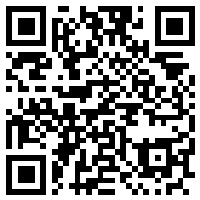 QR Code for bitcoin:bitcoin:bitcoin:39yndaezhCLhiDpWB9R3PftJaEc9xAk29y