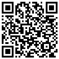 QR Code for bitcoin:bitcoin:bitcoin:39yppdXVhgBiP6kGvGNf94eBafjpTSvm5a