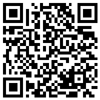QR Code for bitcoin:bitcoin:bitcoin:39yu3aRcMHmkLk9E5ZZN4S3eVPmRiX94oF