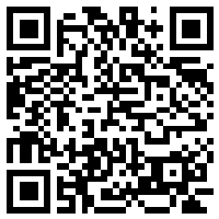 QR Code for bitcoin:bitcoin:bitcoin:39ywf2QQmbbsSCAcYm4GjapsSendppfQcL