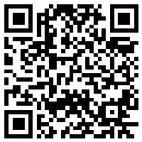 QR Code for bitcoin:bitcoin:bitcoin:39yzMPP4asEWMMNoNDcyGpayooeH6f1ZHe