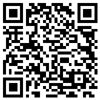 QR Code for bitcoin:bitcoin:bitcoin:39z3g8vGUtU2E9QPqYu3mdcM7u72HTB32x