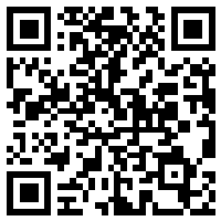 QR Code for bitcoin:bitcoin:bitcoin:39z6E3oSLu6JSdEhEExAsiaAY5DRsBUoh2