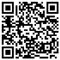 QR Code for bitcoin:bitcoin:bitcoin:39z7a8Za7c5BmxGJsosJMkPgvRx2oeQb4W