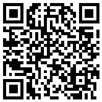 QR Code for bitcoin:bitcoin:bitcoin:39zA4uuF9CMH6SH9KP2P5cco4dHnrWrA9Z