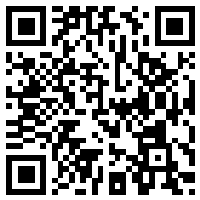 QR Code for bitcoin:bitcoin:bitcoin:39zAWKnxxWcZFeAxw2WAjEmATy85cddWrM