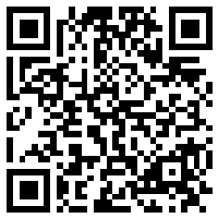 QR Code for bitcoin:bitcoin:bitcoin:39zFaUTbHBMMnDKMBvazGzqoyYN31gz3DX