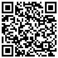 QR Code for bitcoin:bitcoin:bitcoin:39zGSa8icPN7TagUs5M4MmyM9cQJbyVNtb