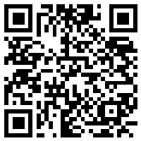 QR Code for bitcoin:bitcoin:bitcoin:39zPExPycTySgMnsgFt7PBdrrCEbvbMxtP