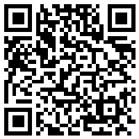 QR Code for bitcoin:bitcoin:bitcoin:39zSGHTBKfqKaBPSSHoZvywrUSBgRBp1Ns
