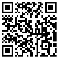 QR Code for bitcoin:bitcoin:bitcoin:39zW52AfAxsfQuWrqwFBRe9fc3rsAtkoKM