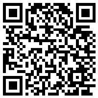 QR Code for bitcoin:bitcoin:bitcoin:39zWVBbW6LVtZ1moosSHeDwXkqLCFwHuJs