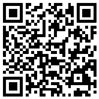 QR Code for bitcoin:bitcoin:bitcoin:39zXjhvJDXFh6FfeVRt4haxpSV3F5wmcAM
