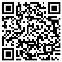 QR Code for bitcoin:bitcoin:bitcoin:39zcpjs7emPr6u85osaDHG9R9MwfLMvYEC